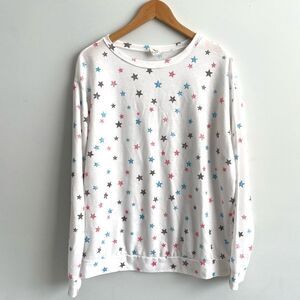 Fantastic Fawn Sweater